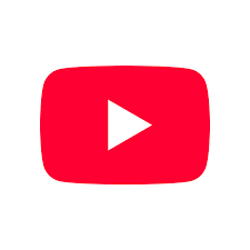 yt